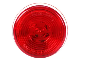 Truck-Lite DIODELAMP 1099238 