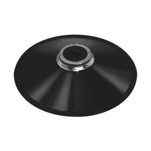 Lincoln Industrial TAPERED FLWR 35 1269248 