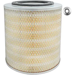 Baldwin AIR FILTER 1440646 