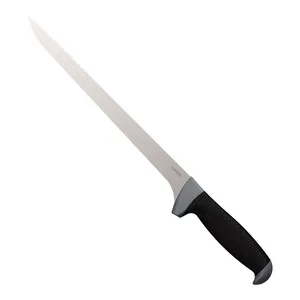 Kershaw Knives 9.5 NARROW FILL 1278528 