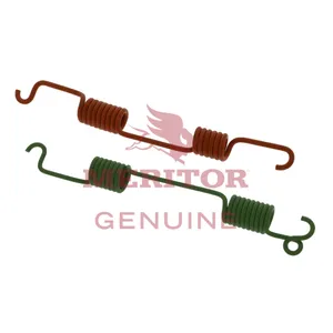 Meritor Lh Spring Kit 899444 