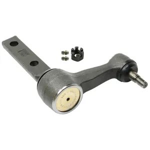 Moog 0 1180124 