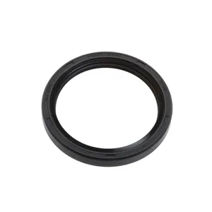National Oil Seal 658572 