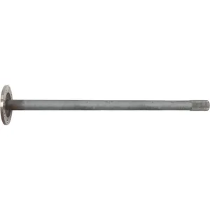 Spicer AXLE SHAFT 554516 