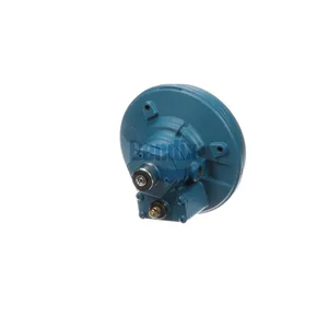 Bendix COVER ASSEMBLY 436784 