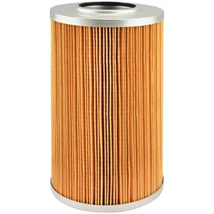 Baldwin 10-MICRON M/L H 342166 