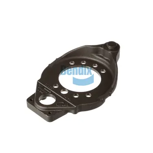 Bendix BRACKET ASSEMBLY 443260 