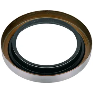 SKF Seal 489170 