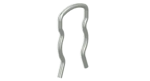 Wabco RETAINING RING 1059944 