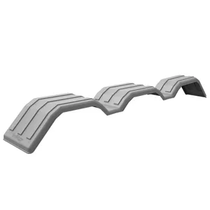 Minimizer FENDER KIT 980414 