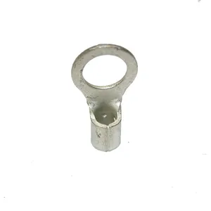 Donovan Ring Terminal-8 1032254 