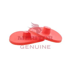Meritor ADAPTER COVER 719172 