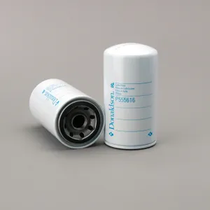 Donaldson Element - Full Flow Oil Filter 242344 