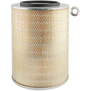 Baldwin AIR FLTER 334294 