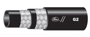 Gates HOSE 3G2X 903432 