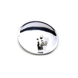 Velvac 8-1/2 OFFST MNT 995807 