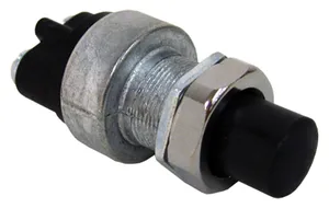 Tectran SWITCH 1095672 