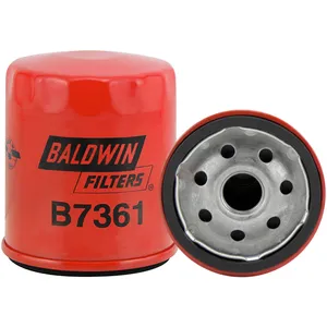 Baldwin FILTER 1446640 