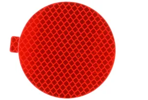 Truck-Lite REF TAPE 1091184 