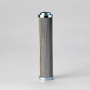 Donaldson HYD FILTER 287152 