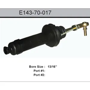 Bendix CYLINDER 460466 