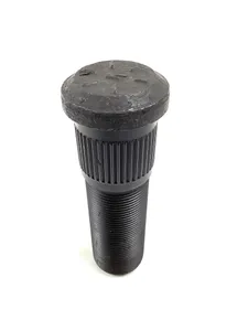 Armada Wheel Stud 260160 