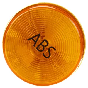 Truck-Lite Marker Clearance Light 258984 