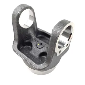 Meritor SPL170 WELD YK 315094 
