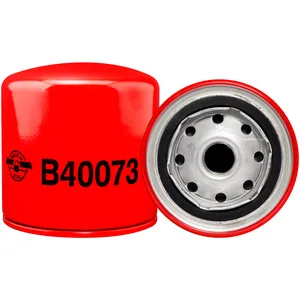 Baldwin LUBE SPIN ON 305672 
