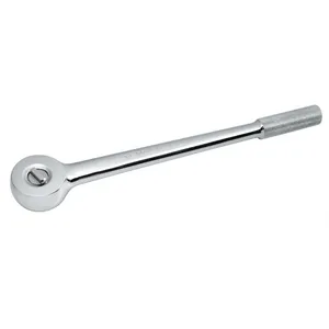 S-K Hand Tools RATCHET 3/4IN. 1336608 