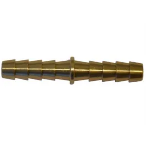Counteract / Rema/KEX / XtraSeal 1/4  HOSE BARB 1343326 