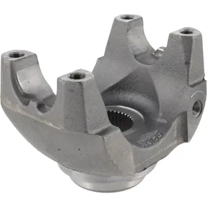 Spicer END YOKE 819626 