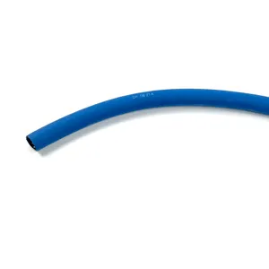 Contitech Hose - Radiator, Universal 245916 