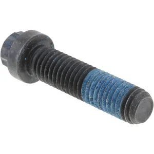 Spicer BOLT 503310 