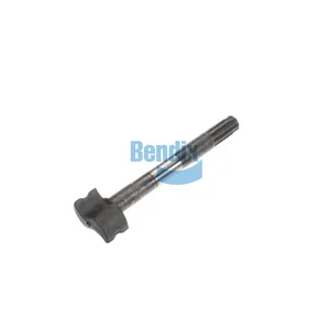 Bendix Air Brake Camshaft Left Hand 473916 