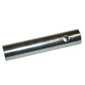 Donovan Adapter Shaft 1032240 