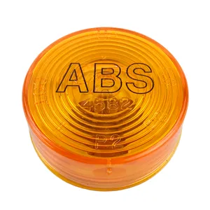 Grote Auxiliary Light 292404 