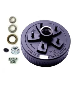 Redneck Adjuster Clip B 1091506 