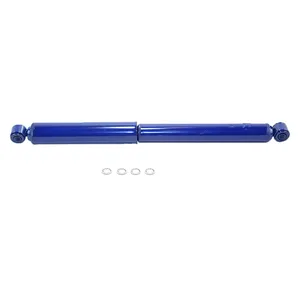 Monroe SHOCK 652756 