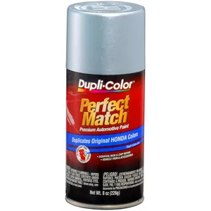 Duplicolor/Consumers AVIGNON BLUE ME 1218576 
