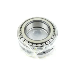 Spicer BEARING ASSY 523092 