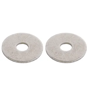 Monroe PARTS PACKAGE 650486 
