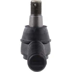 Spicer Steering Tie Rod End 233852 