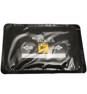 BlackJack Radial Repair 468600 