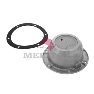 Meritor Ay-Hubcap 758604 