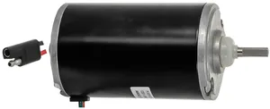 TruckAir Blower Motor 1112822 