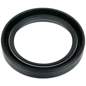 SKF Seal 490270 