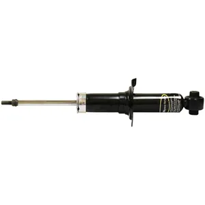 Monroe PREMIUM STRUT 652100 