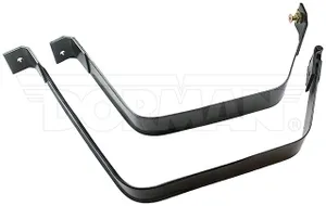 Dorman FUEL TANK STRAP 542236 