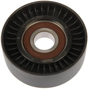 Dayton Idler Pulley 1200142 